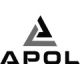 APOL Singapore