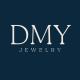 DMY Jewelry