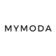 MYMODA ID