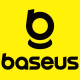 Baseus Flagship Store Singapore