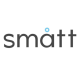 Smatt