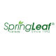 SpringLeaf Store