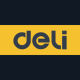 Deli Tools Việt Nam