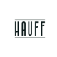 HAUFF