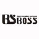 BSBOSS MALAYSIA