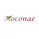 Koconae น้ำมันมะพร้าว
