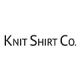 Knit Shirt Co