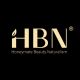 HBN Store
