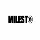 Milesto
