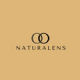 Naturalens.co
