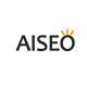 Aiseo Light