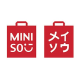 Miniso Audio Store