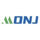 MONJ Motors