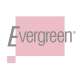 Evergreen_Cotton