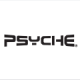 Psyche Sports