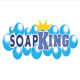 SOAPKING