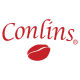 ConlinsCoffee