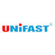 UNIFAST