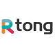 Rtong