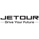 JETOUR Auto Philippines