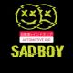 SAD BOY AUTOMOTIVE X ID
