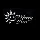 Merry Sun Beauty