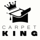 Carpet King Household Supplies Mall