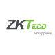ZKTeco Philippines Store