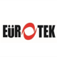 Eurotek