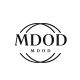 MDOD