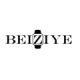 Beiziye Official Store
