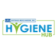 Hygiene Hub PH