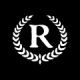 Rudyhadisuwarno Salon
