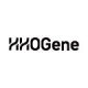 HHOGene