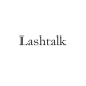 Lashtalk official
