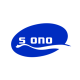 sonoo Motors