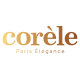 Corèle