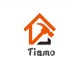 Tiamo Store