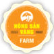 Nông Sản Vàng Store