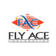 Fly Ace Corporation