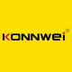 Konnwei Tool Store