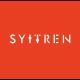 SYITREN