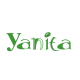YANITA