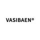 VASIBAEN Shoes
