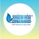 Khánh Hòa Nutrition Bách hóa