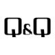 Q & Q