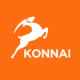 KONNAI