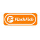 FlashFish Officialstore