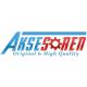 Aksesoren