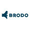 Brodo Footwear